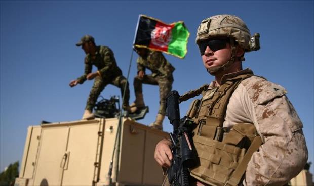 «طالبان» ترفض عرض كابل للإفراج المشروط عن الأسرى