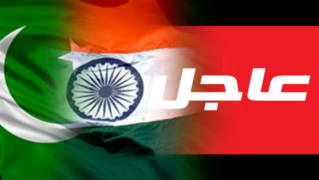 رئيس الوزراء الهندي يشكر نظيره الباكستاني على «تعاونه» في فتح ممر ديني بين البلدين