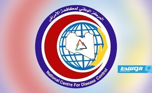 Libya's National Centre for Disease Control stops publishing daily Covid-19 statistics