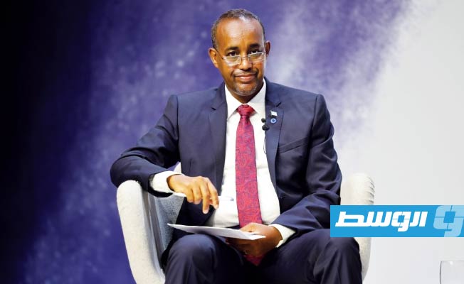 تهديد أميركي للصومال حال تأجيل الانتخابات مجددا