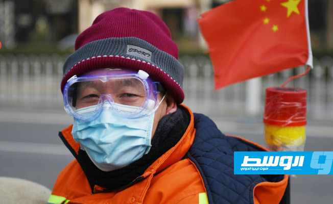 بالتزامن مع إقالات بالجملة.. طريقة جديدة في تحديد إصابات فيروس «كورونا» ترفع حصيلته في الصين