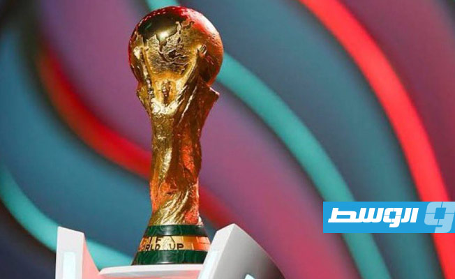 للمرة الأولى في التاريخ.. «فيفا» يختار طاقم تحكيم نسائيا لكأس العالم 2022