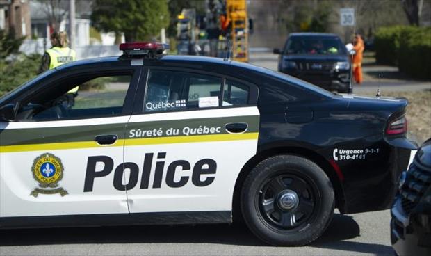 كندا تدرج «منظمة نازية» في قائمة الإرهاب