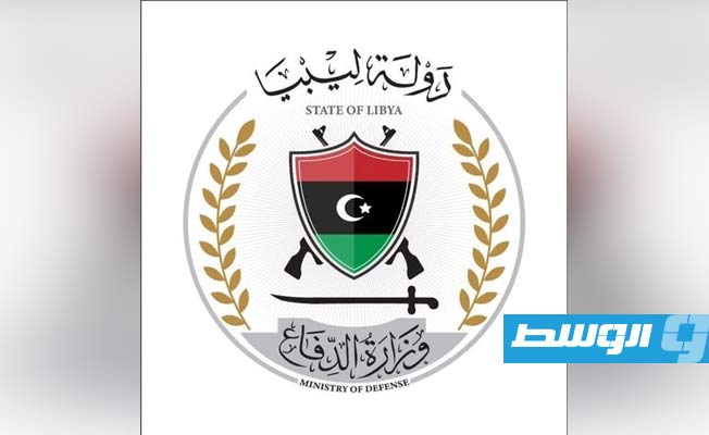 ‏اختتام الاجتماعين الثامن لوزراء الدفاع والتاسع لرؤساء أركان دول قدرة إقليم شمال أفريقيا برئاسة ليبيا