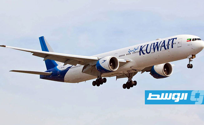 الكويت توقف الطيران المباشر من 9 دول أفريقية بسبب «أوميكرون»