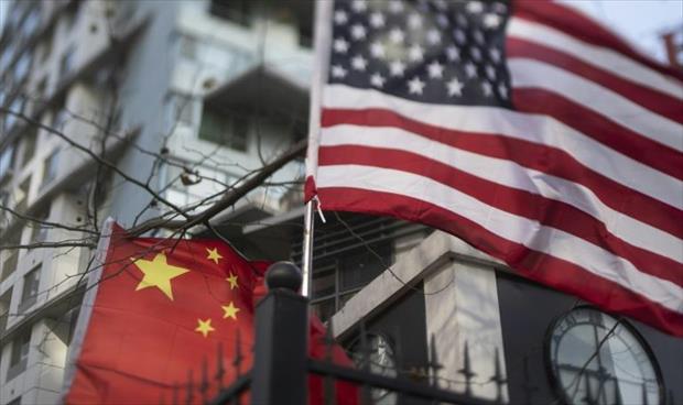 واشنطن تتهم بكين بالتراجع عن «التزامات» في المفاوضات التجارية