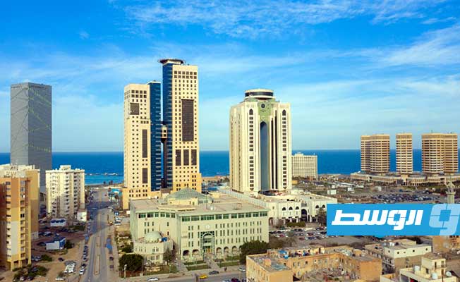«ذي إيكونوميست»: طرابلس والجزائر ودمشق ضمن قائمة أسوأ 10 مدن في رفاهية العيش