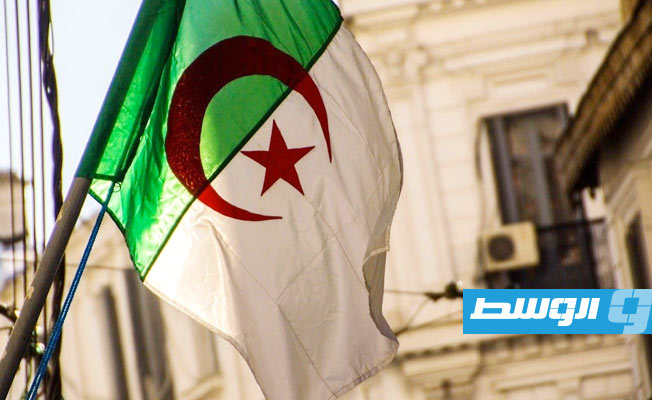 الجزائر تستدعي سفيرها لدى مدريد بعد «انقلاب» الموقف الإسباني حول الصحراء الغربية