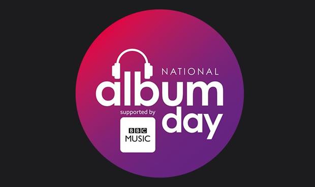 بريطانيا: يوم وطني للألبوم الغنائي