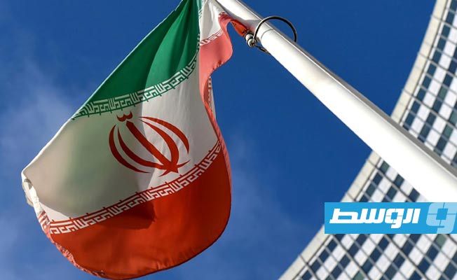 إيران تتهم فرنسا بـ«زعزعة استقرار المنطقة» بعد بيع أسلحة لدول خليجية