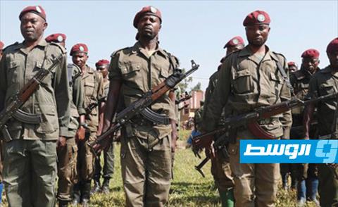 «فرانس برس»: مقتل 17 شخصا على الأقل في هجمات مسلحة بالكونغو الديمقراطية