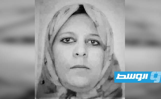 خبيرات أمميات يطالبن بالإفراج عن السيدة «بوذراع» المحتجزة في بنغازي منذ 4 سنوات