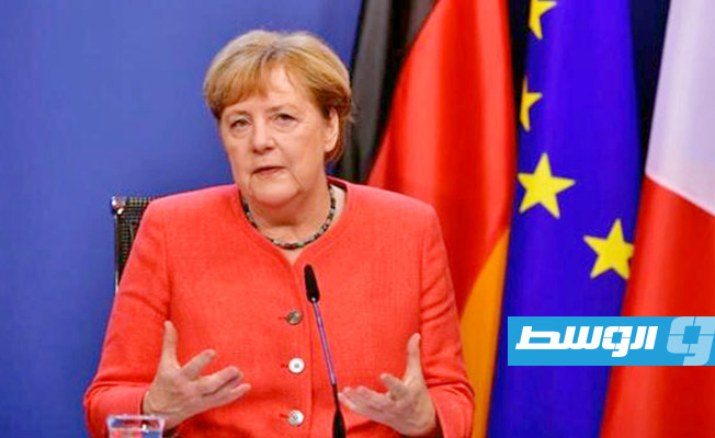 الحكومة الألمانية تجتمع الإثنين لمراجعة «بريكست».. وجونسون: الاتفاق مفيد لكل أوروبا