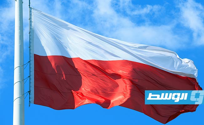 روسيا تستدعي سفير وارسو بعد تصريحات حول سقوط صاروخ في بولندا