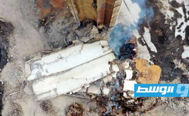 «رويترز»: الحجز على ممتلكات نائبين متهمين في انفجار مرفأ بيروت