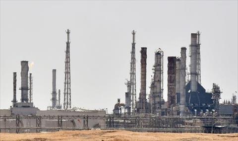 السعودية تكشف حجم الأضرار في «منشأتي النفط»