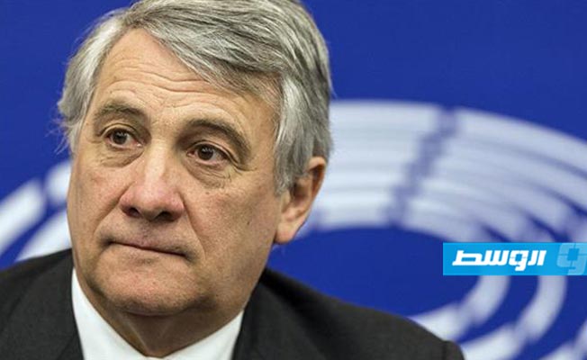 البرلمان الأوروبي ينتقد فرنسا ويطالب بتدخل فوري قبل «الفوضى»
