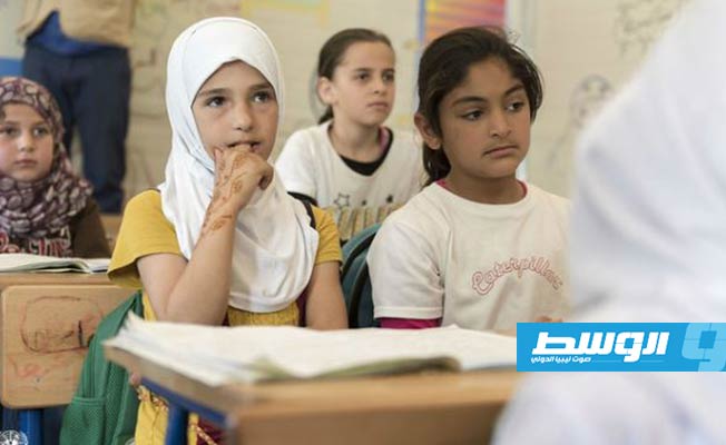 الأمم المتحدة تعلن 9 سبتمبر يوما دوليا جديدا لحماية التعليم من الهجمات