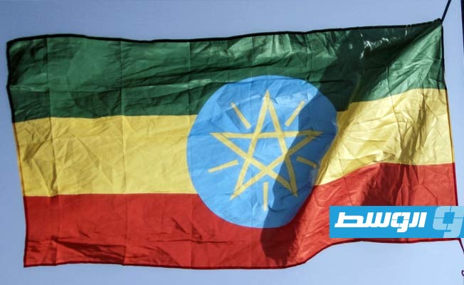 إثيوبيا تنفي شن هجوم على السودان وتتهم متمردين بالوقوف وراء العنف