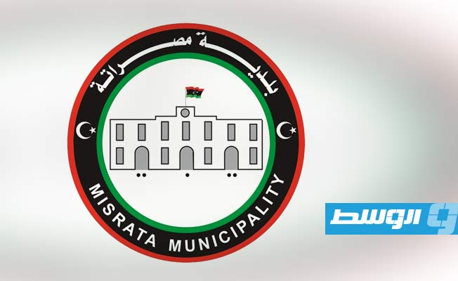 Misrata Municipal Council launches donation campaign for the 'benefit of the Palestinian people'
