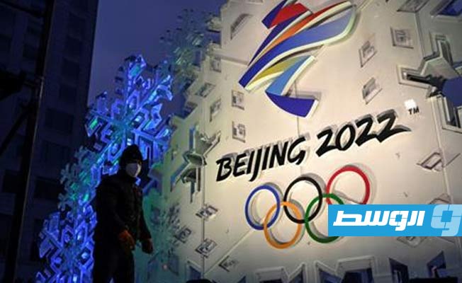 تأجيل دورة الألعاب الآسيوية «هانغجو 2022»