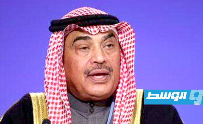 «كونا»: قبول استقالة الحكومة الكويتية