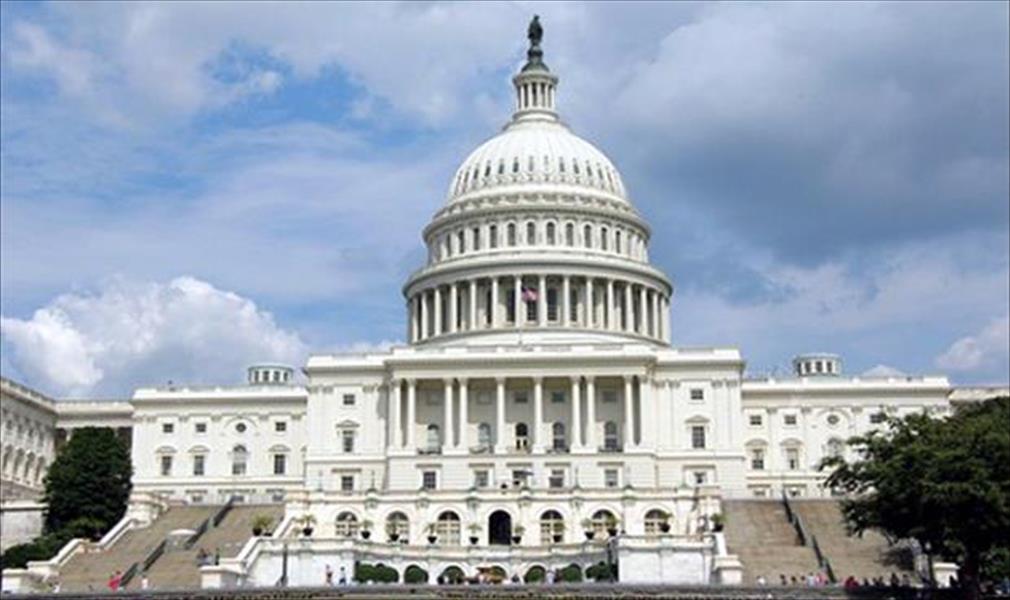 الكونغرس الأميركي يقر خطة بـ100 مليار دولار لتخفيف تداعيات «كورونا» على العمال