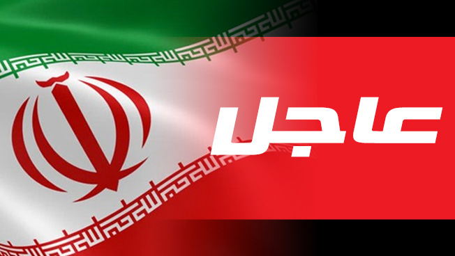 إغلاق مؤسسات تعليمية في مدينتين إيرانيتين على خلفية «كورونا المستجد»