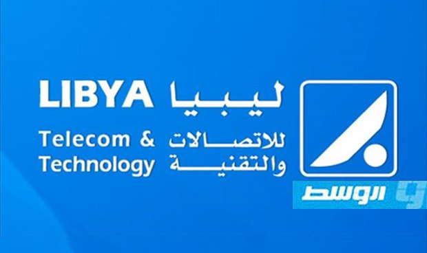 «ليبيا للاتصالات»: عطل في «فيسبوك» لأسباب دولية