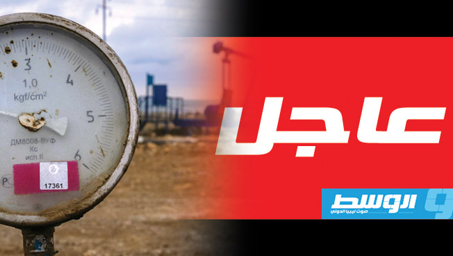ارتفاع أسعار النفط 15% بعد الهجوم على أرامكو السعودية