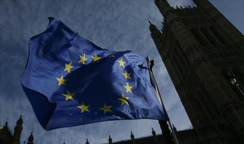 لجنة «بريكست» البرلمانية تقترح تأخير الخروج من الاتحاد الأوروبي