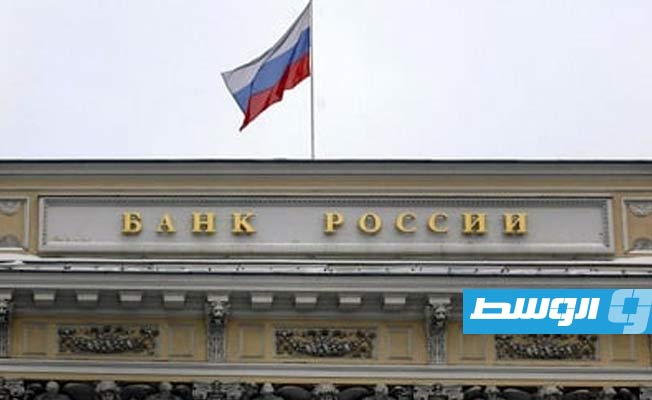 موسكو «تسدد» أول دفعة مترتبة عليها لفوائد السندات الأجنبية