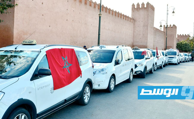 الغلاء مستورد أم محلي.. جدل في المغرب حول أسباب ارتفاع أسعار المحروقات