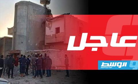 مركز الطب الميداني: مقتل 3 أطفال في قصف على السواني
