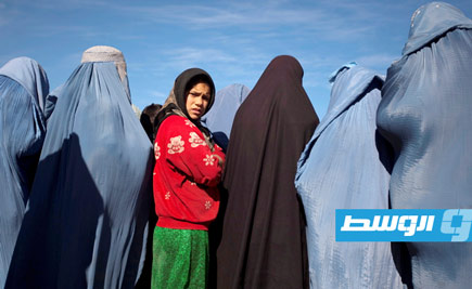 واشنطن تأمل في أن تتراجع «طالبان» عن حظر تعليم الفتيات «خلال أيام»
