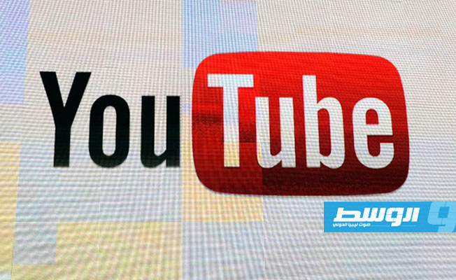 «يوتيوب شورتس» تنافس «تيك توك» بـ1.5 مليار مستخدم