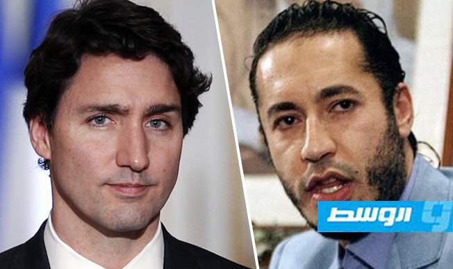 Canada’s Trudeau broke conflict of interest rules in Libya case, to pay small fine up to $375