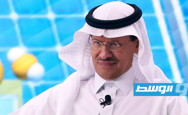 السعودية: تقلبات النفط ستكون «أسوأ» دون «أوبك+»
