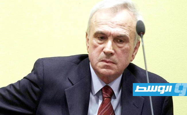 «الجنائية الدولية» تحكم بالسجن على اثنين من مساعدي ميلوشيفيتش