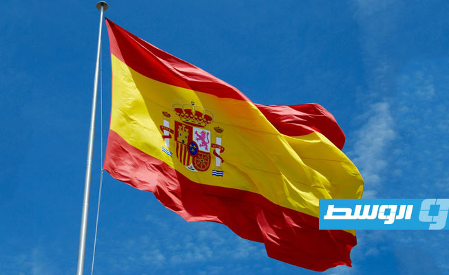 مدريد: الحكومة الإسبانية أبلغت الجزائر مسبقا بموقفنا بشأن الصحراء الغربية