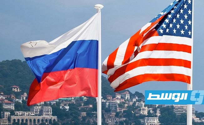 موسكو ترد على إعلان واشنطن تعزيز وجودها العسكري في أوروبا: لسنا خائفين