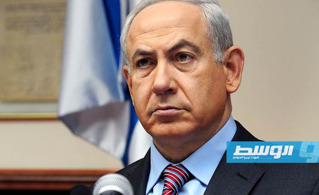 نتانياهو يعين وزيرا جديدا للدفاع ويتحالف مع حزبي بينيت وشاكيد