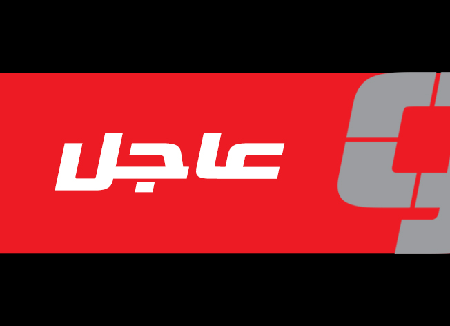 «الحوثيون» يتهمون السعودية بخرق وقف إطلاق النار في الحديدة