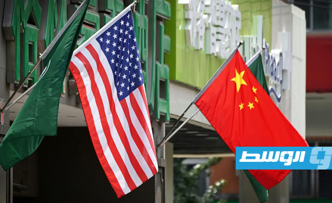 بكين تقر تشريعات جديدة ردا على تدابير أجنبية «غير مبررة» ضد شركاتها