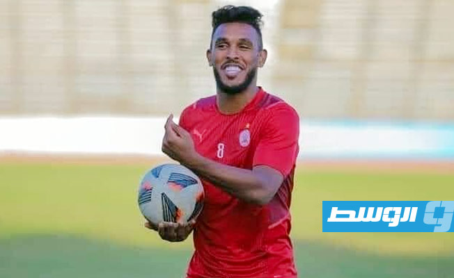 «الأهلي طرابلس» يرفض استكمال الدوري الممتاز بسبب الورفلي
