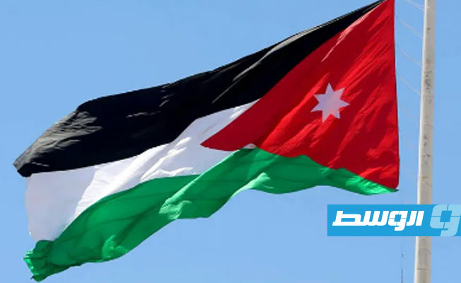 البنك الدولي يقر 350 مليون دولار إضافية للأردن للحد من تداعيات «كورونا»