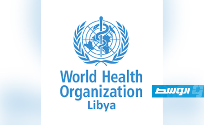 منظمة الصحة: فيروس كورونا «أزمة صحية عالمية كبيرة في عصرنا»