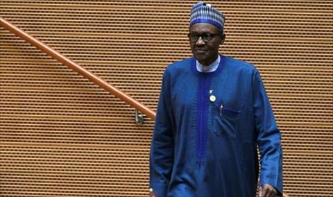 نيجيريا تعلق مشاركتها في اتفاق التبادل الحر للاتحاد الأفريقي