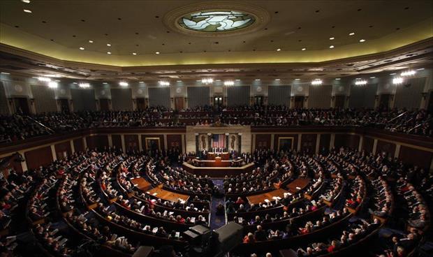مجلس الشيوخ يرفض استدعاء الشهود في محاكمة ترامب