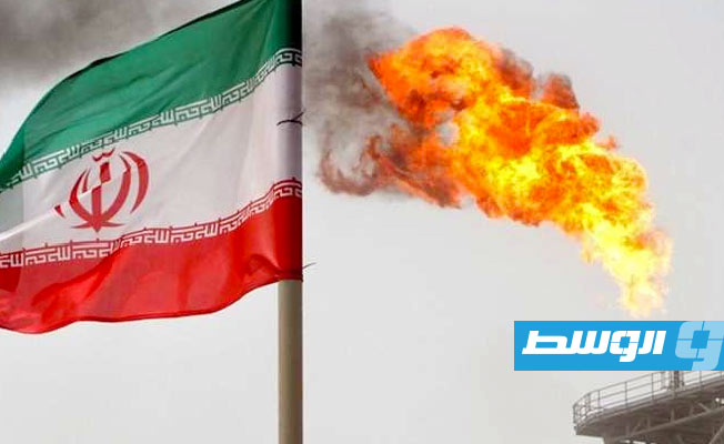 إيران: بيان الدول الأوروبية بشأن الاتفاق النووي «غير بناء»